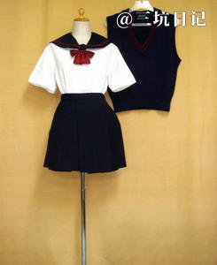 校供jk制服 Jk制服百科 三坑日记 校供jk制服 Jk制服百科 三坑日记
